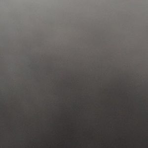 Meet your Posher, Mya